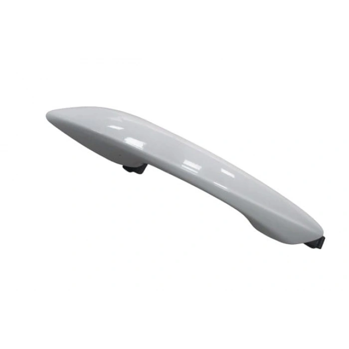 HYUNDAI I20- 20/25; ARKA KAPI DIŞ AÇMA KOLU SOL