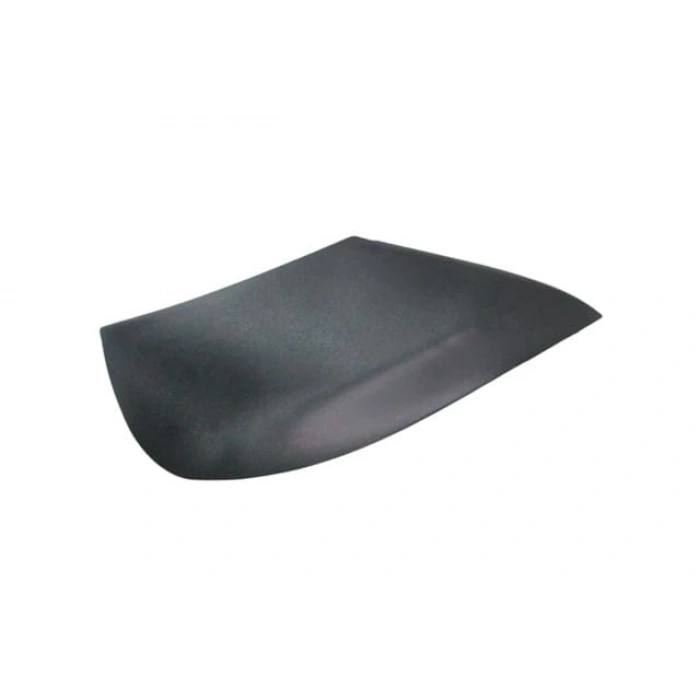 HYUNDAI I20- 20/25; KAPI AYNA MUSKASI SOL (ÇAMURLUK ÜST ÜÇGEN PLASTİĞİ)