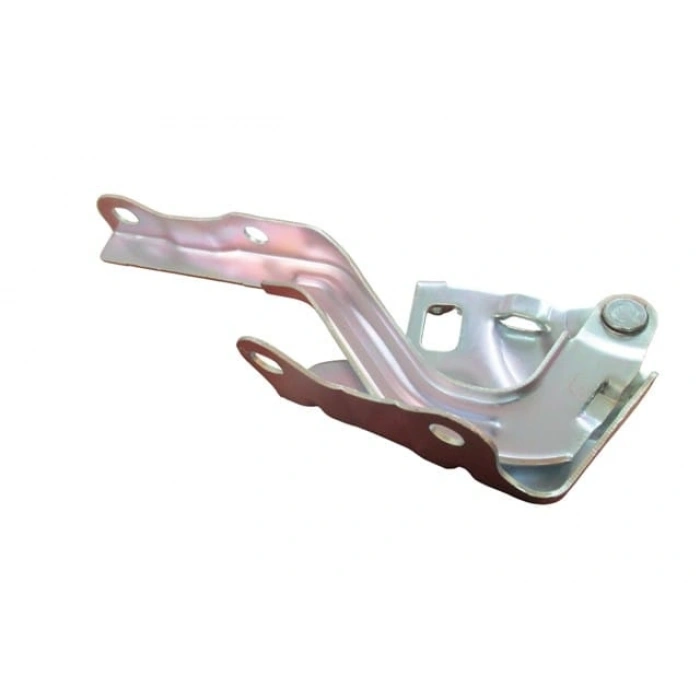 HYUNDAI I20- 20/25; KAPUT MENTEŞESİ SAĞ