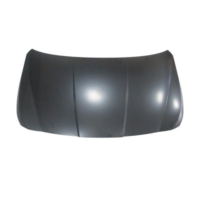 HYUNDAI I20- 20/25; MOTOR KAPUTU