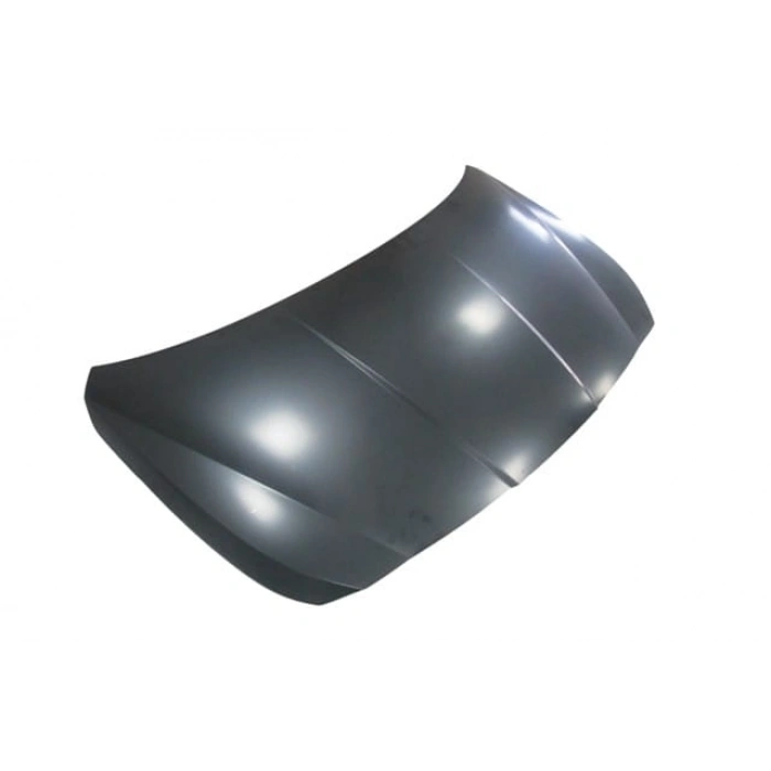 HYUNDAI I20- 20/25; MOTOR KAPUTU