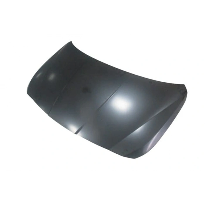 HYUNDAI I20- 20/25; MOTOR KAPUTU