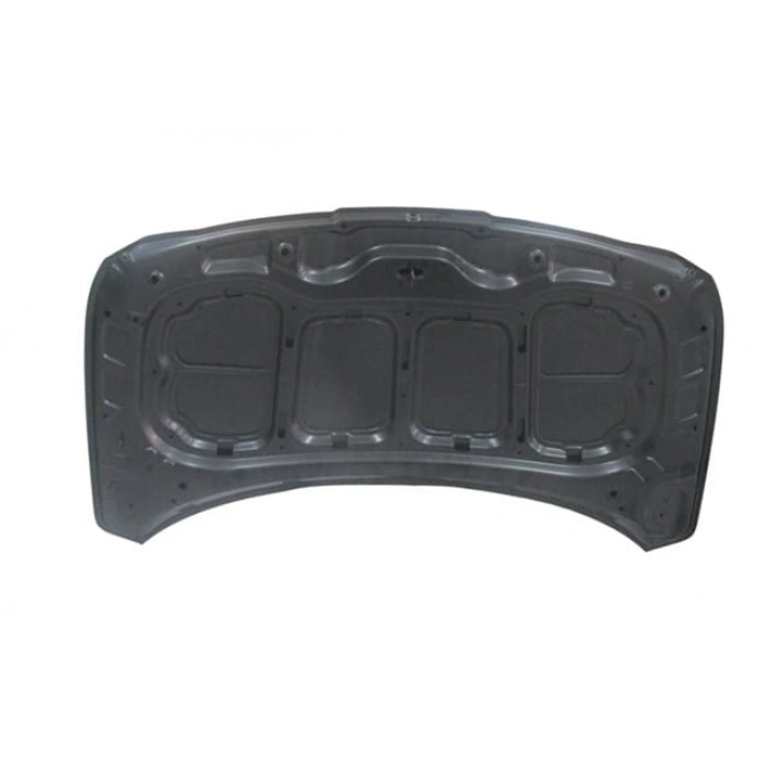 HYUNDAI I20- 20/25; MOTOR KAPUTU