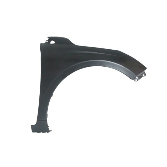 HYUNDAI I20- 20/25; ÖN ÇAMURLUK DELİKSİZ SAĞ (TYG)