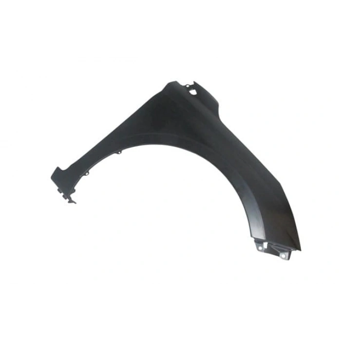 HYUNDAI I20- 20/25; ÖN ÇAMURLUK DELİKSİZ SAĞ (TYG)