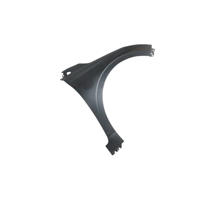 HYUNDAI I20- 20/25; ÖN ÇAMURLUK DELİKSİZ SAĞ (TYG)