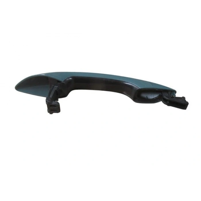 HYUNDAI I20- 20/25; ÖN KAPI DIŞ AÇMA KOLU SAĞ (KİLİT AÇMA DÜĞME DELİKLİ)