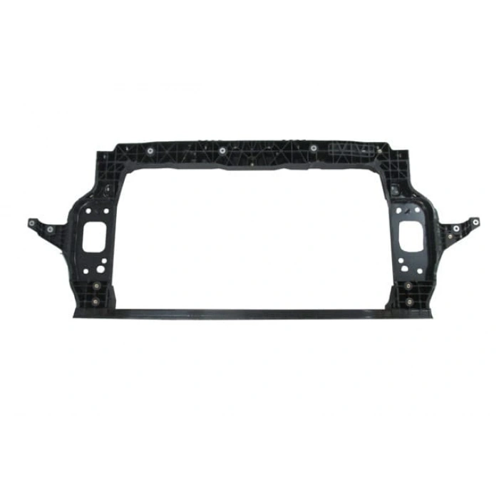 HYUNDAI I20- 20/25; ÖN PANEL