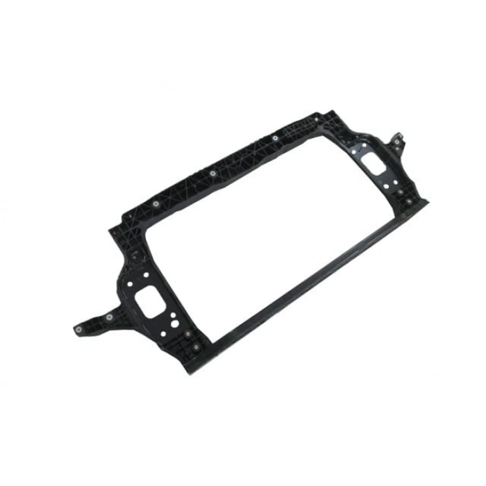 HYUNDAI I20- 20/25; ÖN PANEL