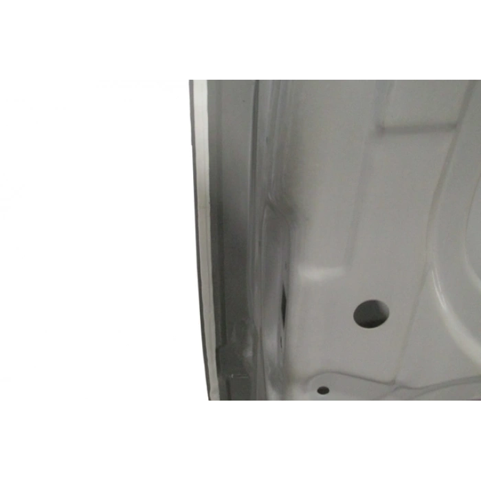 HYUNDAI I30- 07/12; ARKA KAPI KOMPLE SAĞ GRİ BOYALI (İCELİ/ÇEKOMASTİKLİ) (TW)