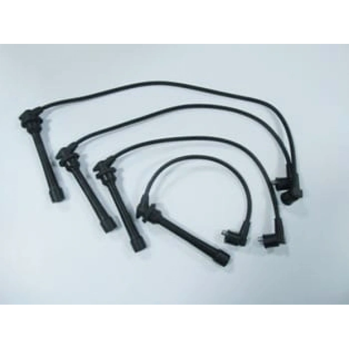 HYUNDAI I30- 07/12; BUJİ KABLOSU TAKIM (16)(G4GC)2.0 CC (YOW JUNG)