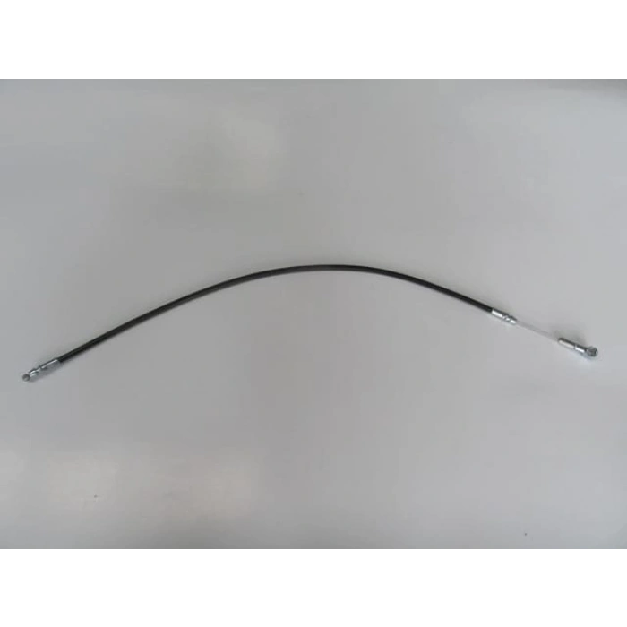 HYUNDAI I30- 07/12; KAPUT İÇ AÇMA TELİ