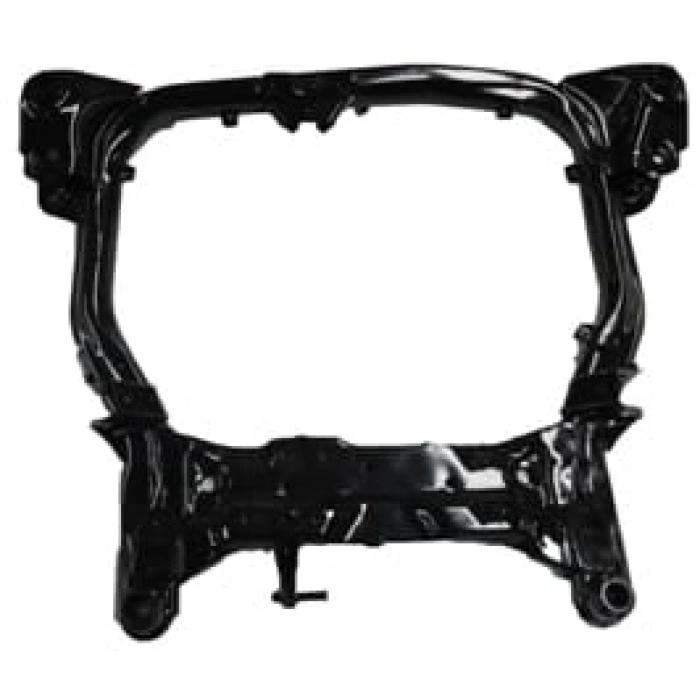 HYUNDAI I30- 07/12; MOTOR BEŞİĞİ (BEŞİK) (TW)