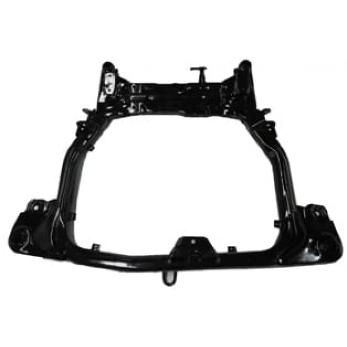 HYUNDAI I30- 07/12; MOTOR BEŞİĞİ (BEŞİK) (TW)