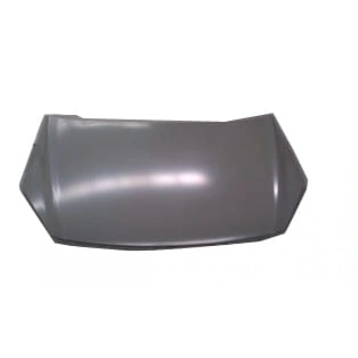 HYUNDAI I30- 07/12; MOTOR KAPUTU (İCELİ/ÇEKOMASTİKLİ) (SIMYI)