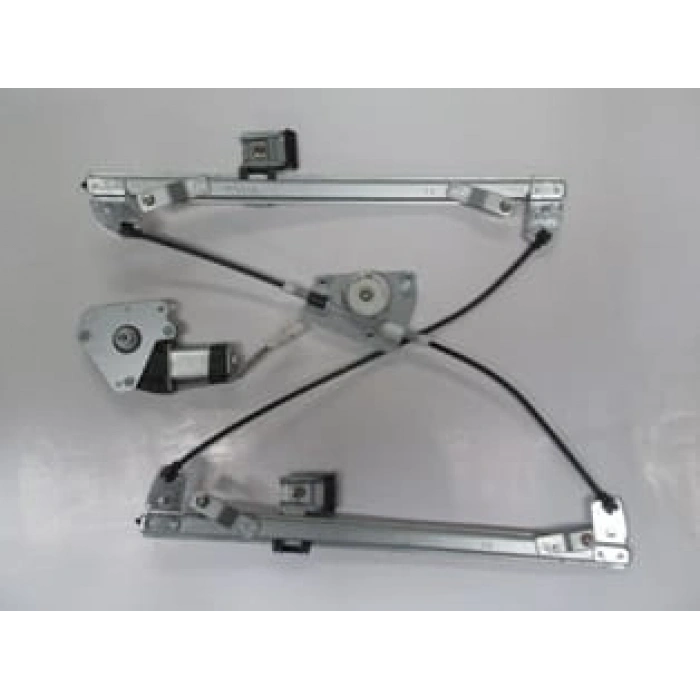 HYUNDAI I30- 07/12; ÖN CAM KRİKOSU SAĞ ELEKTRİKLİ/MOTORLU (TW)