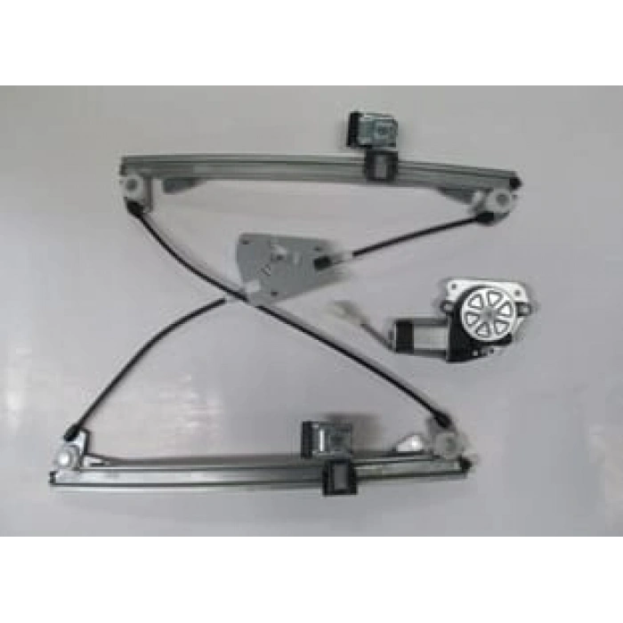 HYUNDAI I30- 07/12; ÖN CAM KRİKOSU SAĞ ELEKTRİKLİ/MOTORLU (TW)