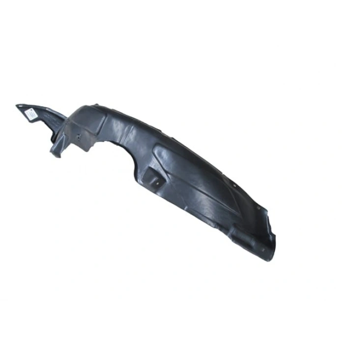 HYUNDAI I30- 07/12; ÖN ÇAMURLUK DAVLUMBAZI SAĞ