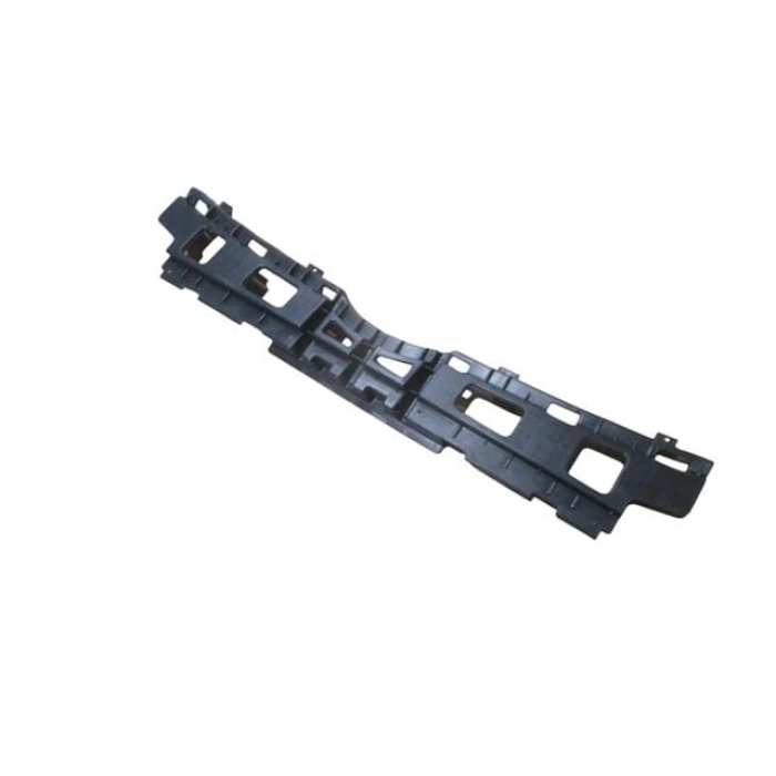 HYUNDAI I30- 07/12; ÖN PANJUR İÇ BRAKETİ (TW)