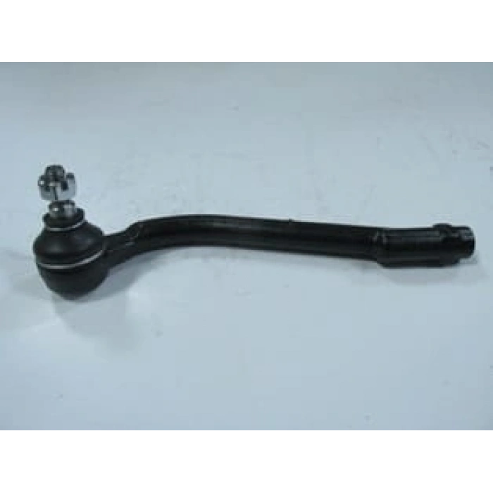 HYUNDAI I30- 07/12; ROT BAŞI SOL (SH)