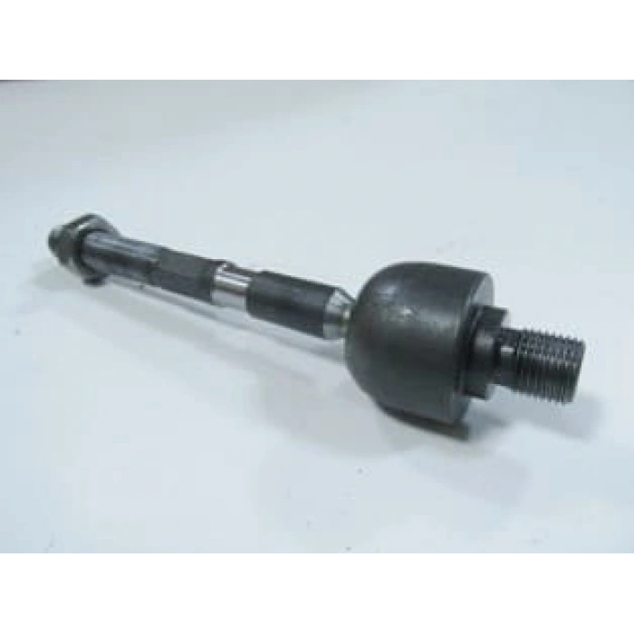 HYUNDAI I30- 07/12; ROT MİLİ/KOLU SAĞ/SOL AYNI (ADET) (SH)