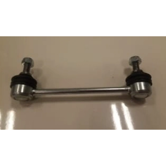 HYUNDAI I30- 07/12; VİRAJ ASKI Z ROT ARKA SAĞ/SOL AYNI (243mm) (SH)