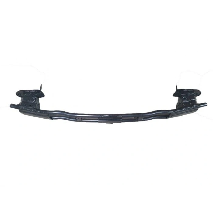 HYUNDAI I30- 12/16; ARKA TAMPON DEMİRİ (TW)
