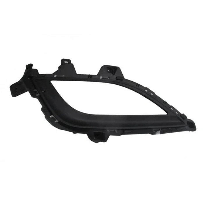 HYUNDAI I30- 12/16; SİS LAMBA KAPAĞI SAĞ SİS DELİKLİ (TW)