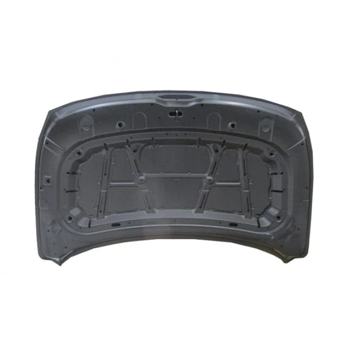 HYUNDAI I30- 17/18; MOTOR KAPUTU (TYG)