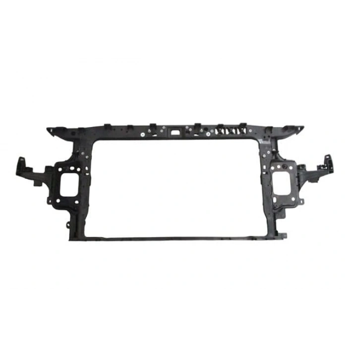 HYUNDAI I30- 17/18; ÖN PANEL KOMPLE PLASTİK (TYG)