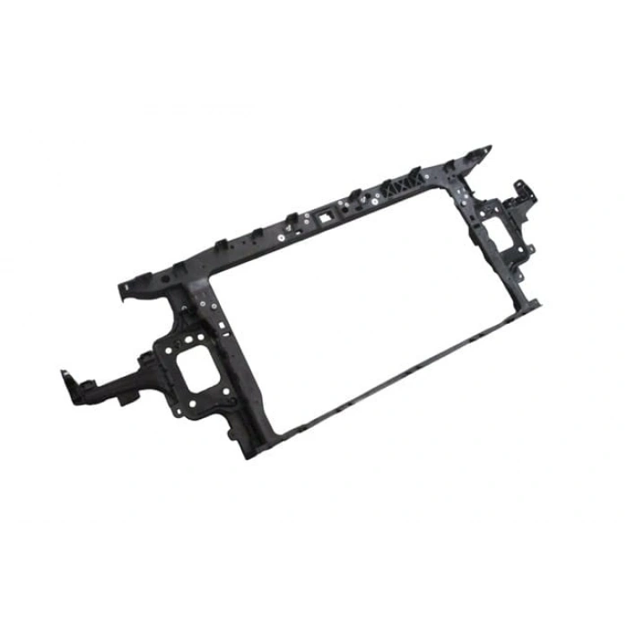 HYUNDAI I30- 17/18; ÖN PANEL KOMPLE PLASTİK (TYG)