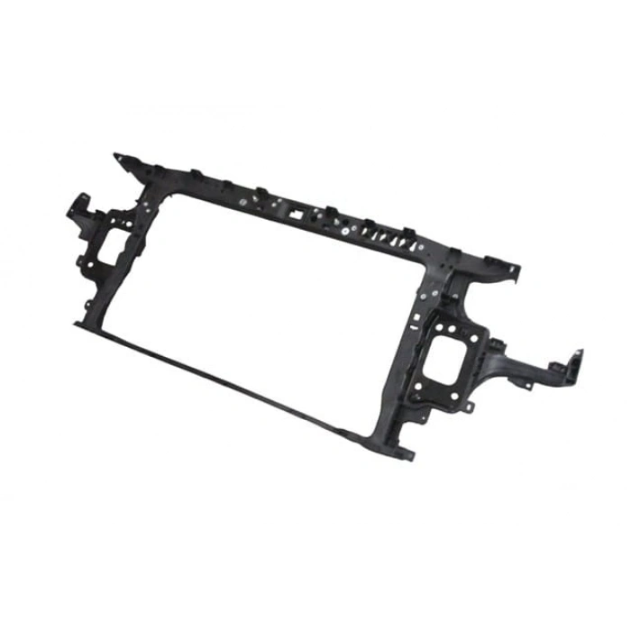 HYUNDAI I30- 17/18; ÖN PANEL KOMPLE PLASTİK (TYG)