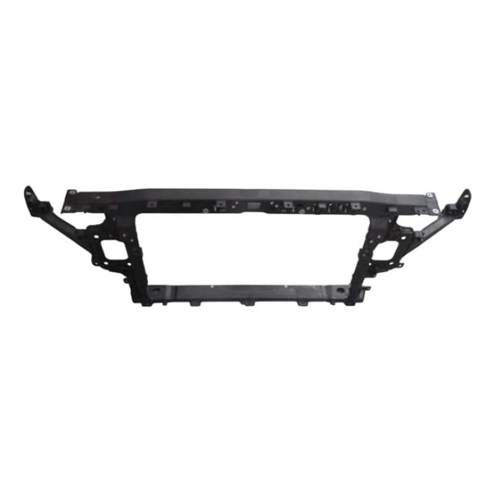 HYUNDAI I30- 17/18; ÖN PANEL KOMPLE PLASTİK (TYG)