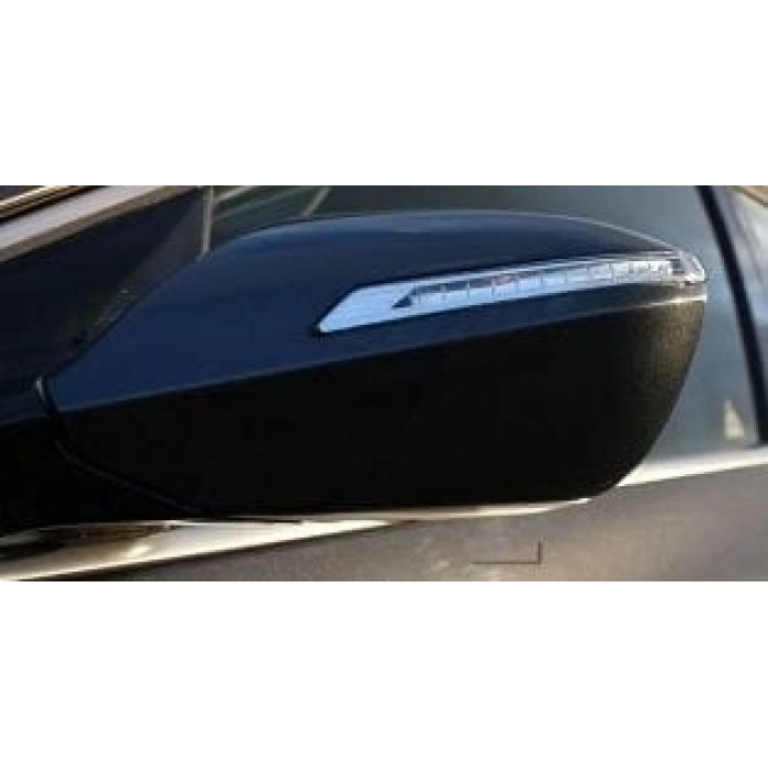 HYUNDAI I40- 12/13; ARAÇ BİLGİLERİ VE RESİMLERİ