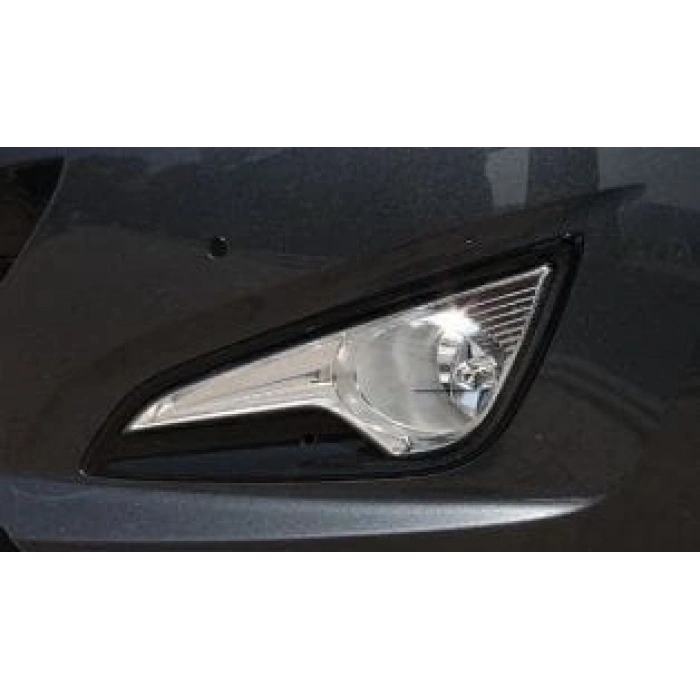 HYUNDAI I40- 12/13; ARAÇ BİLGİLERİ VE RESİMLERİ