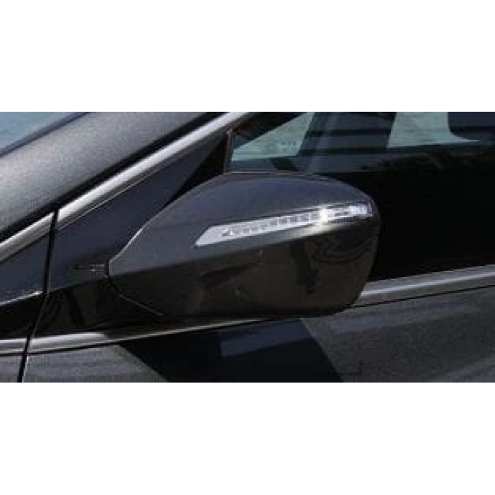 HYUNDAI I40- 12/13; ARAÇ BİLGİLERİ VE RESİMLERİ