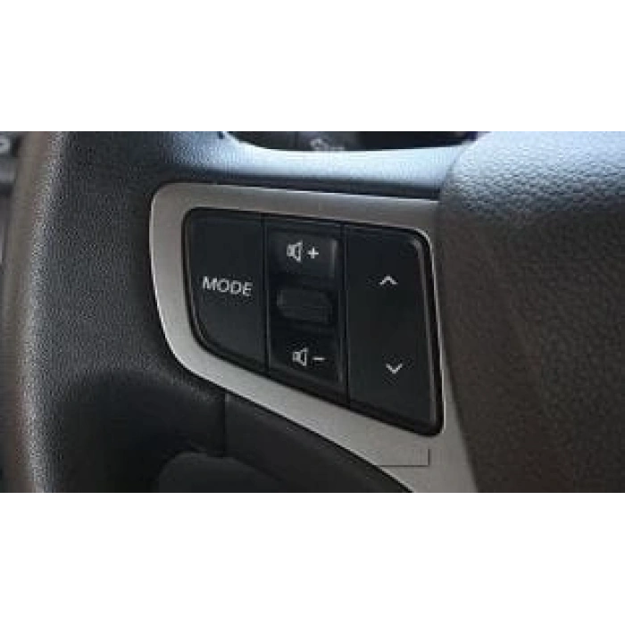 HYUNDAI I40- 12/13; ARAÇ BİLGİLERİ VE RESİMLERİ