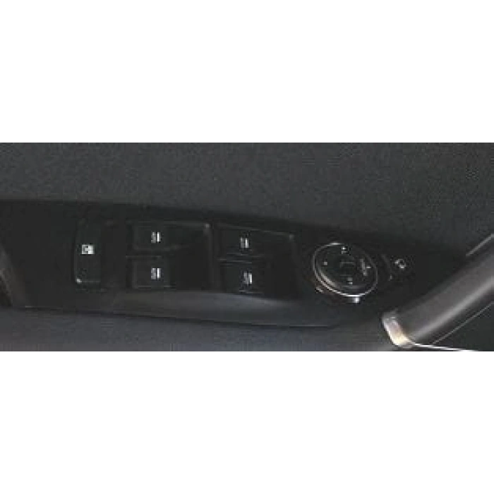 HYUNDAI I40- 12/13; ARAÇ BİLGİLERİ VE RESİMLERİ