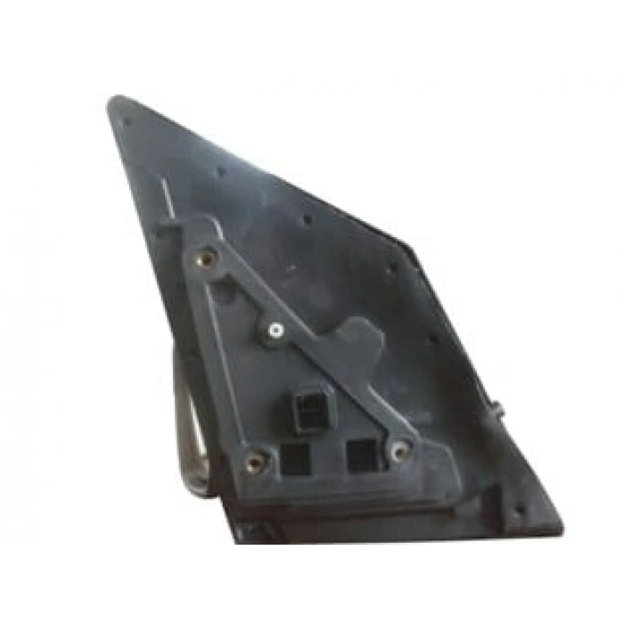 HYUNDAI IX35- 10/15; KAPI AYNASI SOL ELEKTRİKLİ/SİNYALLİ 5 FİŞLİ (BFN)