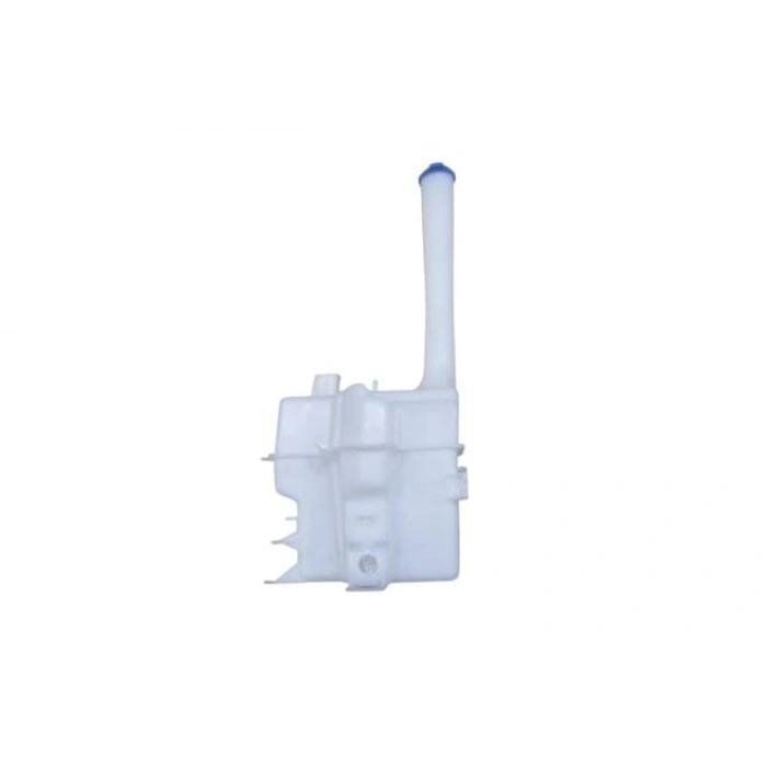 HYUNDAI IX35- 10/15; ÖN CAM SU BİDONU/DEPOSU MOTORSUZ (TW)