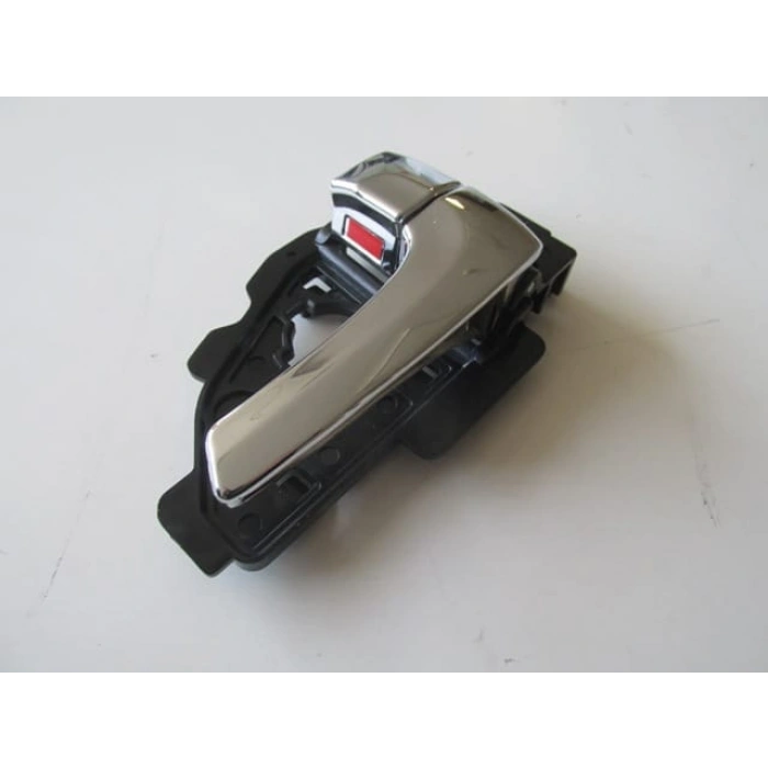 HYUNDAI IX35- 10/15; ÖN KAPI İÇ AÇMA KOLU SAĞ NİKELAJLI (EURO BODY)