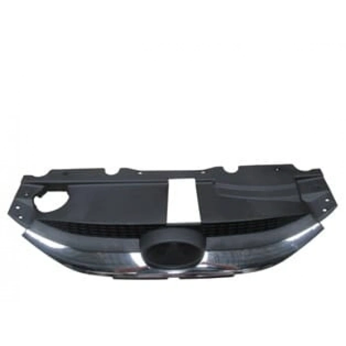 HYUNDAI IX35- 10/15; ÖN PANJUR SİYAH (TW)