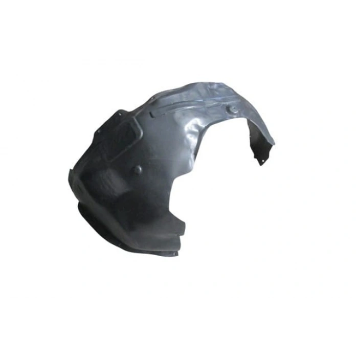 HYUNDAI KONA- 18/20; ÖN ÇAMURLUK DAVLUMBAZI SAĞ