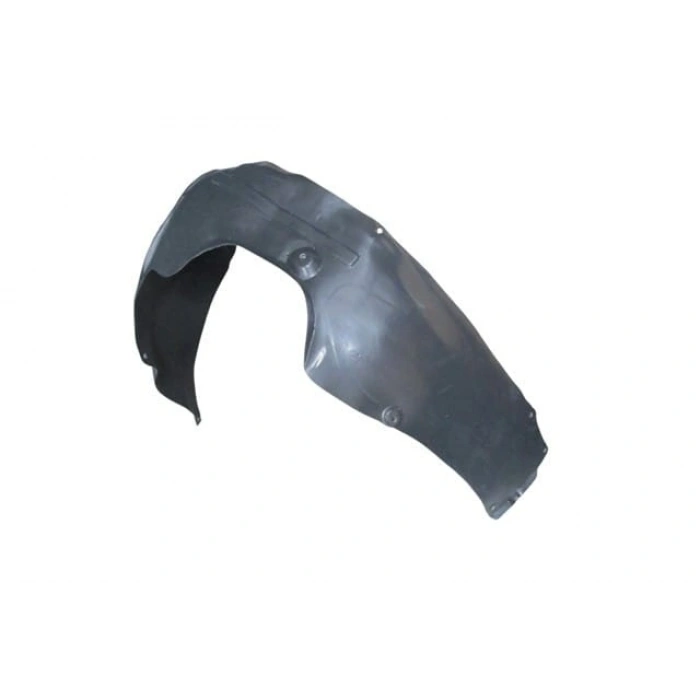 HYUNDAI KONA- 18/20; ÖN ÇAMURLUK DAVLUMBAZI SAĞ