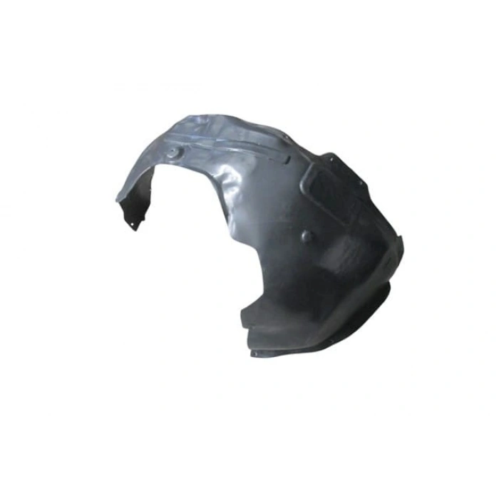 HYUNDAI KONA- 18/20; ÖN ÇAMURLUK DAVLUMBAZI SOL