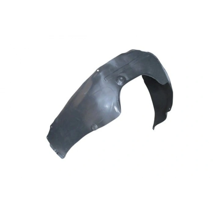 HYUNDAI KONA- 18/20; ÖN ÇAMURLUK DAVLUMBAZI SOL