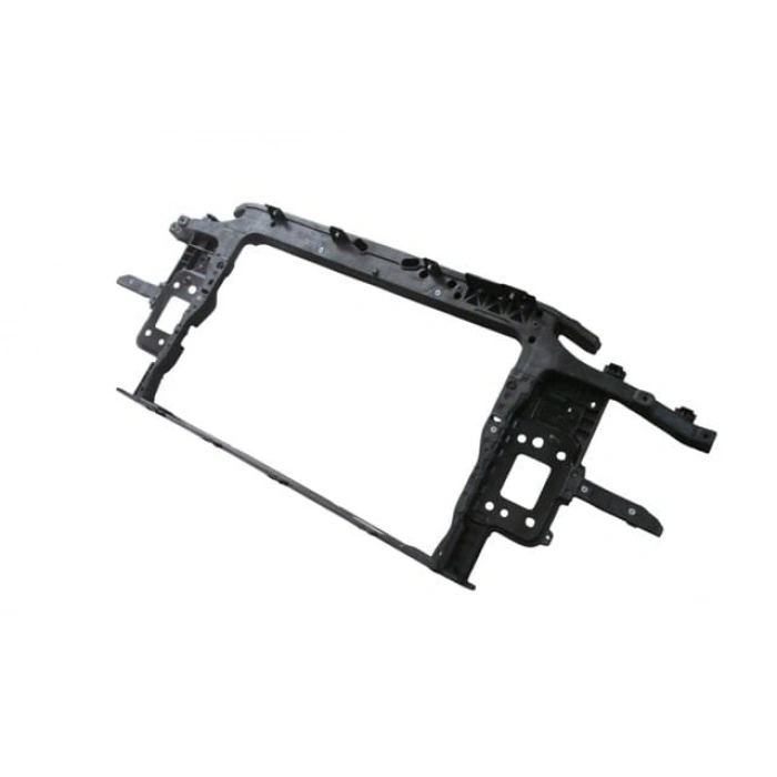 HYUNDAI KONA- 18/20; ÖN PANEL KOMPLE (TYG)