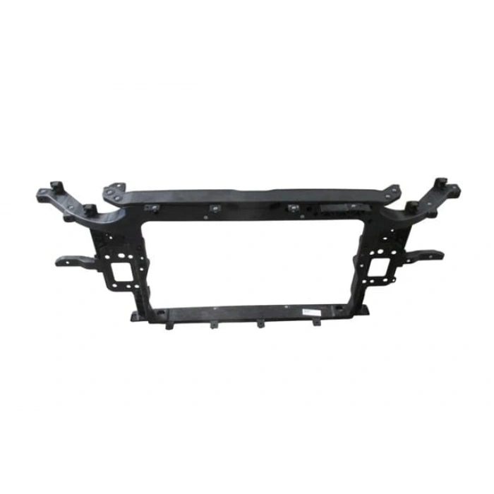 HYUNDAI KONA- 18/20; ÖN PANEL KOMPLE (TYG)