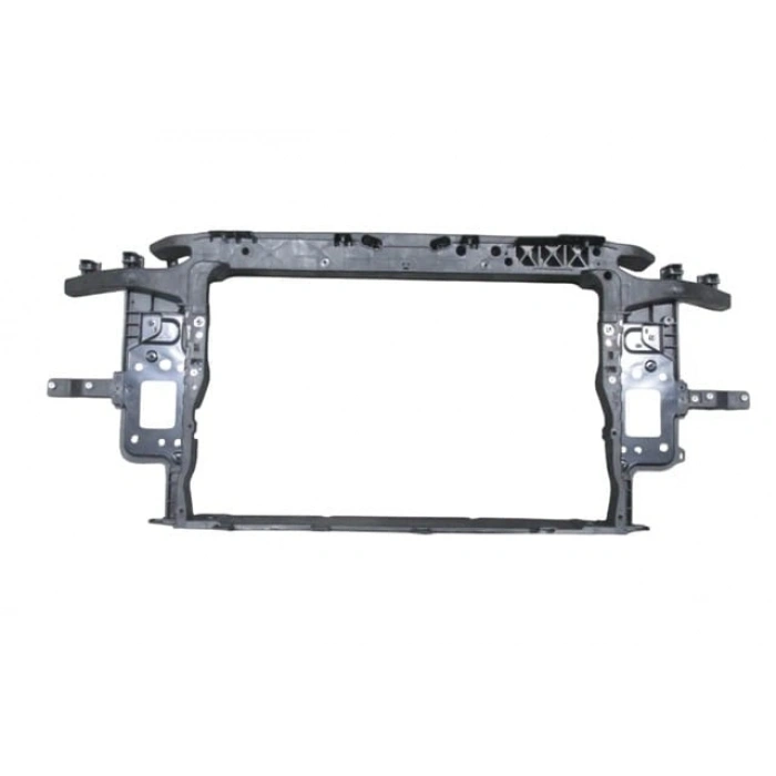 HYUNDAI KONA- 21/23; ÖN PANEL PLASTİK (TYG)