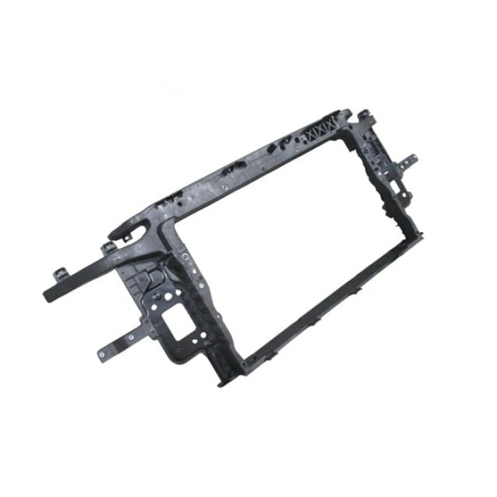 HYUNDAI KONA- 21/23; ÖN PANEL PLASTİK (TYG)